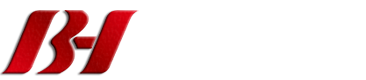 揚州萬方科技股份有限公司
